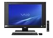Sony VAIO VGC-LV250J...