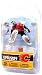 Search : McFarlane Toys NHL Sports Picks 3 Inch Mini Figure Series 5 Mikka Kiprusoff (Calgary Flames)