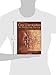 Core Curriculum for Nephrology Nursing