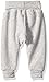 Zutano Baby Solid Fleece Cuff Pant