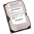 Samsung SpinPoint V120CE HA250JC - Hard drive - 250 GB - internal - ATA-100 - 5760 rpm - buffer: 2 MB