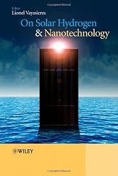 On Solar Hydrogen & Nanotechnology