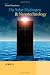On Solar Hydrogen & Nanotechnology