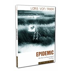 Epidemic