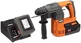 AEG 4935412120 BBH 24 / 3,0 Ah NiMH Akku-Bohrhammer