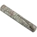 Paris Eiffel Tower Extra Long Fireplace Matches in Decorative Box