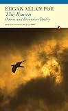 The raven : poems and essays on poetry