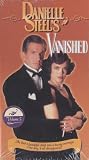 Danielle Steel`s Vanished [VHS]