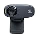 Logitech C310 USB HD Webcam