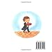 The Ring Bearer