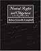 Neutral Rights and Obligations in the Anglo-Boer War
