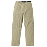 ザ・ノースフェイス-THE NORTH FACE インスラテッドパンツ男性用 NT57701