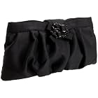 J.Renee Tova Clutch