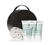 AHAVA The Starlet Kit