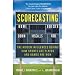 Books : Scorecasting: The Hidden Influences Behind How Sports Are Played and Games Are Won [Hardcover]