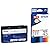 EPSON インクカートリッジ ICCL45