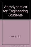 Aerodynamics for engineering students
