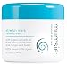 Mumsie Maternal Skin Care Stretch Mark Relief Cream, 4.2 Fluid Ounce RS.1523.00
