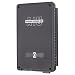 DCS Accessory Interface Unit (AIU)