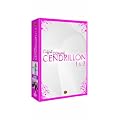 Coffret - Comme Cendrillon 1 & 2