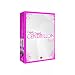 Coffret - Comme Cendrillon 1 & 2