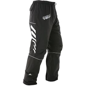 Altura Night Vision Overtrousers
