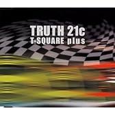TRUTH21c