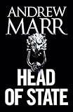 Head of state : a political entertainment
