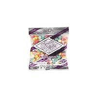 Guittard 2231 Petit Mints (Economy Case Pack) 4 Oz Bag (Pack of 12)
