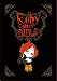 RUBY GLOOM'S BIBLE