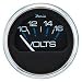 Chesapeake Black Ss Marine Instruments (20071-5101966) - Type: Voltmeter - Style: 10-16 Vdc