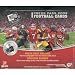 Search : 2009 Press Pass Football Card Box (Hobby)