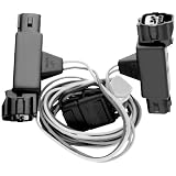 ACDelco TC194 Professional Inline To Trailer Harness Connector by ACDelco