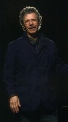 ジャズ・ピアノ・コレクション チック・コリア