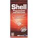 Shell : Programmation sous Unix/Linux
