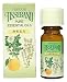 �}�M�[�e�B�X�����h �J���~�[�����[�}�� 12ml