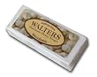 Walters Homemade Honey Macadamia Nougat, 2-Ounce Packages (Pack of 6)