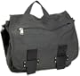 Kenneth Cole Reaction Luggage Dont Mess Out On