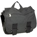 Kenneth Cole Reaction Luggage Dont Mess Out On