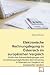 Elektronische Rechnungslegung in &Atilde;�sterreich im europ&Atilde;&curren;ischen Vergleich: Studie &Atilde;&frac14;ber Rahmenbedingungen und Entwicklungsm&Atilde;&para;glichkeiten des E-Invoicing in &Atilde;�sterreich ... mit europ&Atilde;&curren;ischen L&Atilde;&curren;ndern (German Edition)