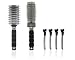 T3 Perfect Blowout Dryer Styling Set