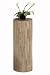 Kitchen & Housewares : 14