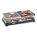 Raclette-Grill RG2341