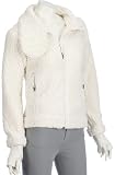 Produkt-Bild: Bench Damen Pl&uuml;schjacke INVESTIGATOR FLEECE
