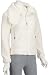 Bench Damen Plüschjacke INVESTIGATOR FLEECE
