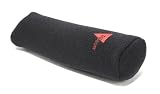 Acog Scopecoat Fitted For 1.5 X, 2 X And 3 X Acog Scope Models