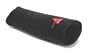 Acog Scopecoat Fitted For 1.5 X, 2 X And 3 X Acog Scope Models