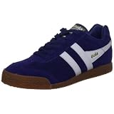 Gola Classics Harrier Trainer