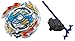 Beyblade Bust B-133 DX Star Ester Dragon .St.Ch Zanã€€