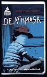 Deathmask [VHS]